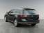 Volkswagen Passat 2.0 TDI 4Motion AllTrack DSG Variant