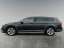 Volkswagen Passat 2.0 TDI 4Motion AllTrack DSG Variant