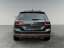 Volkswagen Passat 2.0 TDI 4Motion AllTrack DSG Variant