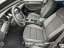 Volkswagen Passat 2.0 TDI 4Motion AllTrack DSG Variant