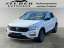 Volkswagen T-Roc 1.5 TSI DSG Sport