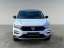 Volkswagen T-Roc 1.5 TSI DSG Sport