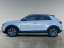 Volkswagen T-Roc 1.5 TSI DSG Sport