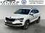 Skoda Karoq 1.5 TSI Clever