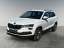 Skoda Karoq 1.5 TSI Clever