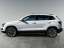 Skoda Karoq 1.5 TSI Clever