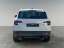 Skoda Karoq 1.5 TSI Clever