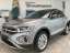 Volkswagen T-Roc 1.5 TSI DSG Style