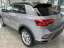 Volkswagen T-Roc 1.5 TSI DSG Style