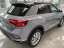 Volkswagen T-Roc 1.5 TSI DSG Style