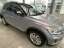 Volkswagen T-Roc 1.5 TSI DSG Style