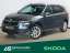 Skoda Kamiq 1.5 TSI Style Style