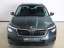 Skoda Kamiq 1.5 TSI Style Style