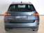 Skoda Kamiq 1.5 TSI Style Style