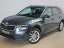 Skoda Kamiq 1.5 TSI Style Style