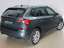 Skoda Kamiq 1.5 TSI Style Style