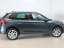 Skoda Kamiq 1.5 TSI Style Style