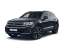 Volkswagen Touareg 3.0 V6 TDI R-Line