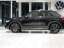 Volkswagen T-Roc R AHK Totwinkel LedMatrix Navi ACC Kam Lane+Fro...