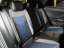 Volkswagen T-Roc R AHK Totwinkel LedMatrix Navi ACC Kam Lane+Fro...