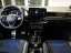 Volkswagen T-Roc R AHK Totwinkel LedMatrix Navi ACC Kam Lane+Fro...