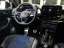 Volkswagen T-Roc R AHK Totwinkel LedMatrix Navi ACC Kam Lane+Fro...