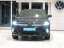 Volkswagen T-Roc R AHK Totwinkel LedMatrix Navi ACC Kam Lane+Fro...