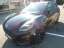 Ford Puma ST Line