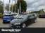 Audi A4 40 TDI Avant S-Line S-Tronic