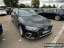 Audi A4 40 TDI Avant S-Line S-Tronic