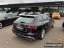 Audi A4 40 TDI Avant S-Line S-Tronic