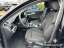 Audi A4 40 TDI Avant S-Line S-Tronic