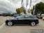 Audi A4 40 TDI Avant S-Line S-Tronic