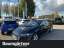 Audi A4 40 TFSI Avant S-Tronic