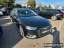 Audi A4 40 TFSI Avant S-Tronic