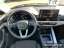 Audi A4 40 TFSI Avant S-Tronic