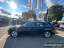 Audi A4 40 TFSI Avant S-Tronic