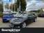 Audi A6 40 TDI Avant S-Tronic Sport