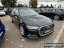 Audi A6 40 TDI Avant S-Tronic Sport