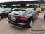 Audi A6 40 TDI Avant S-Tronic Sport