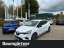 Renault Clio Equilibre Equilibre TCe 90