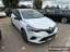 Renault Clio Equilibre Equilibre TCe 90