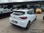 Renault Clio Equilibre Equilibre TCe 90