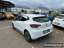 Renault Clio Equilibre Equilibre TCe 90