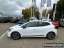 Renault Clio Equilibre Equilibre TCe 90