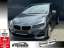 BMW 218 218i Gran Tourer M-Sport