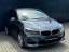 BMW 218 218i Gran Tourer M-Sport