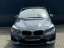 BMW 218 218i Gran Tourer M-Sport