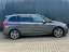 BMW 218 218i Gran Tourer M-Sport