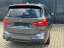 BMW 218 218i Gran Tourer M-Sport